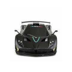 Pagani Zonda R Uzaktan Kumandalı Araba 35 Cm.