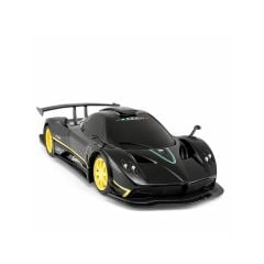 Pagani Zonda R Uzaktan Kumandalı Araba 35 Cm.
