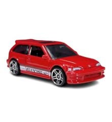 90 Honda Cıvıc - HKJ16