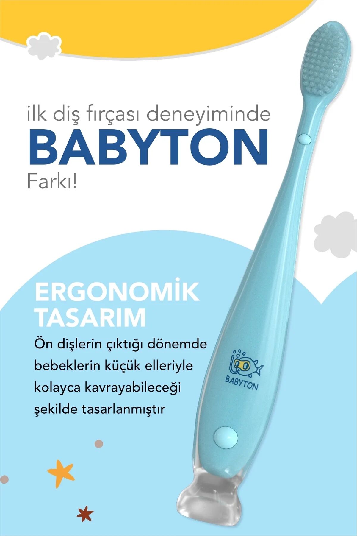 product side