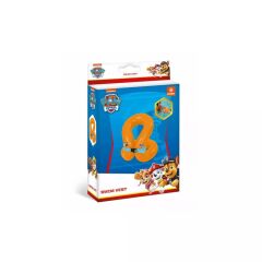 Mondo Paw Patrol Can Yeleği