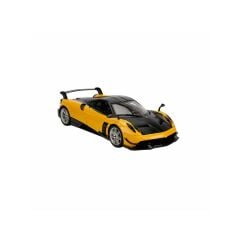 Pagani Huayra BC Uzaktan Kumandalı Işıklı Araba