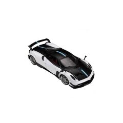 Pagani Huayra BC Uzaktan Kumandalı Işıklı Araba