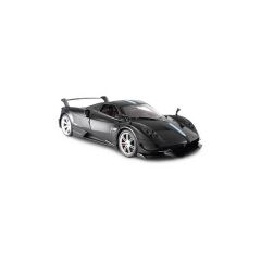 Pagani Huayra BC Uzaktan Kumandalı Işıklı Araba
