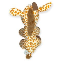 Peluş Hayvanlar 30 cm - Zürafa