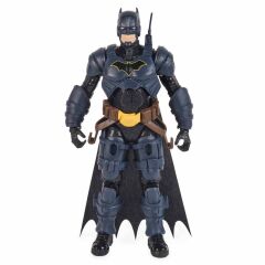 DC Comics Batman Adventures Aksiyon Figürü 30 Cm.