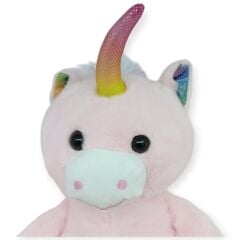 Peluş Sevimli Hayvanlar 35 cm - Unicorn