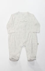 Bistyle Tulum Morning Sun 15173 Ekru