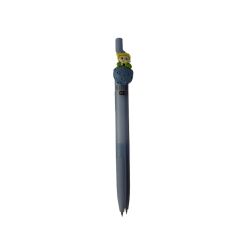 Bu-Bu Versatil Kalem Mutlu Düşler 0,7 Mm.