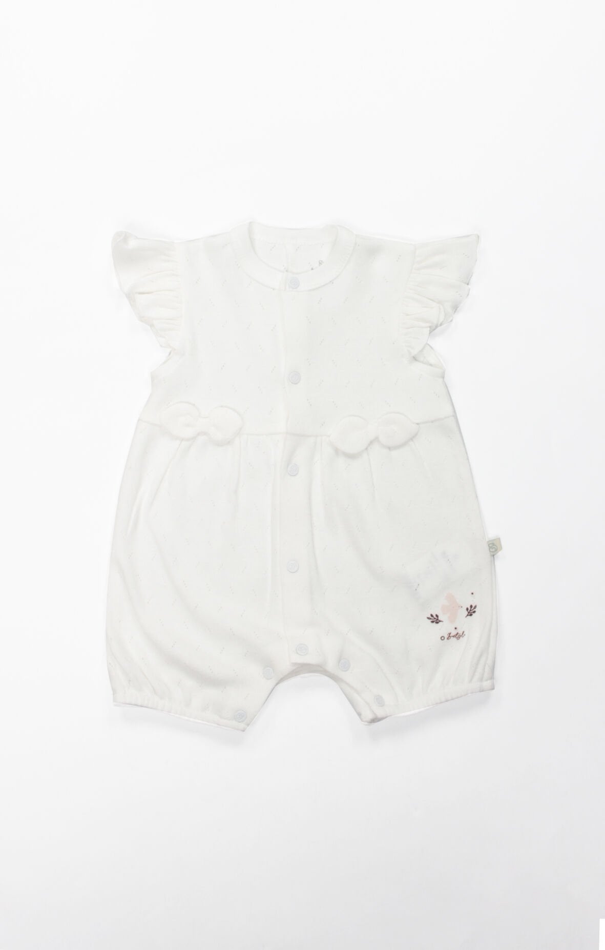 Bistyle Tulum Barbatöz Morning Sun 15174 Ekru