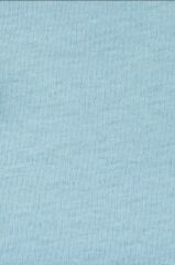 Carters  Layette Erkek Bebek Kısa Kollu 5li Body 1T008710 Desenli