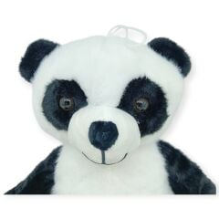 Peluş Sevimli Hayvanlar 35 cm - Panda