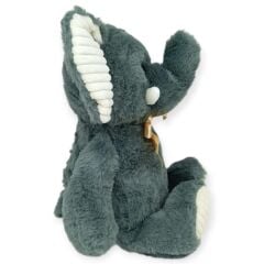 Peluş Sevimli Hayvanlar 40 cm - Fil