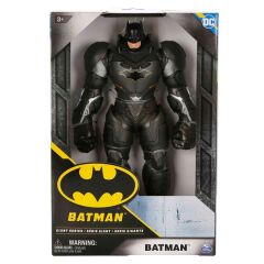 DC Batman Giant Serisi Batman Figür 30 Cm.
