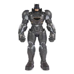 DC Batman Giant Serisi Batman Figür 30 Cm.