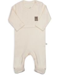 Bistyle Gentleman Tulum 15146 Ekru