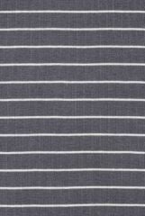 Carters  Layette Erkek Bebek Kısa Kollu 5li Body 1T009410 Desenli