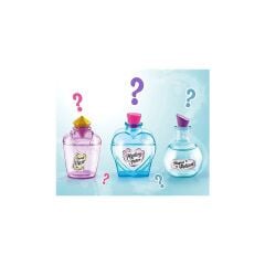 Magical Slime Büyülü İksir Seti