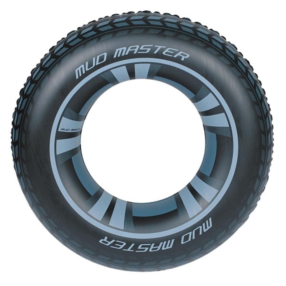 Kamyon Tekeri Simit 91 Cm Bestway - 36016