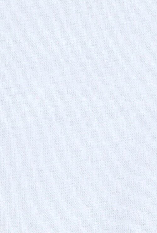 Carters Layette Kız Bebek Kısa Kollu 5li Body 1T010410 Renkli