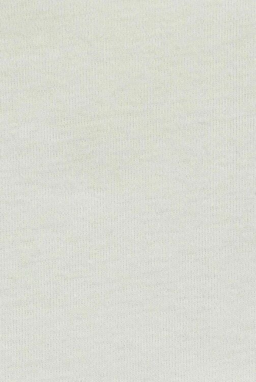 Carters Layette Kız Bebek Kısa Kollu 5li Body 1T010410 Renkli