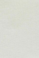 Carters Layette Kız Bebek Kısa Kollu 5li Body 1T010410 Renkli