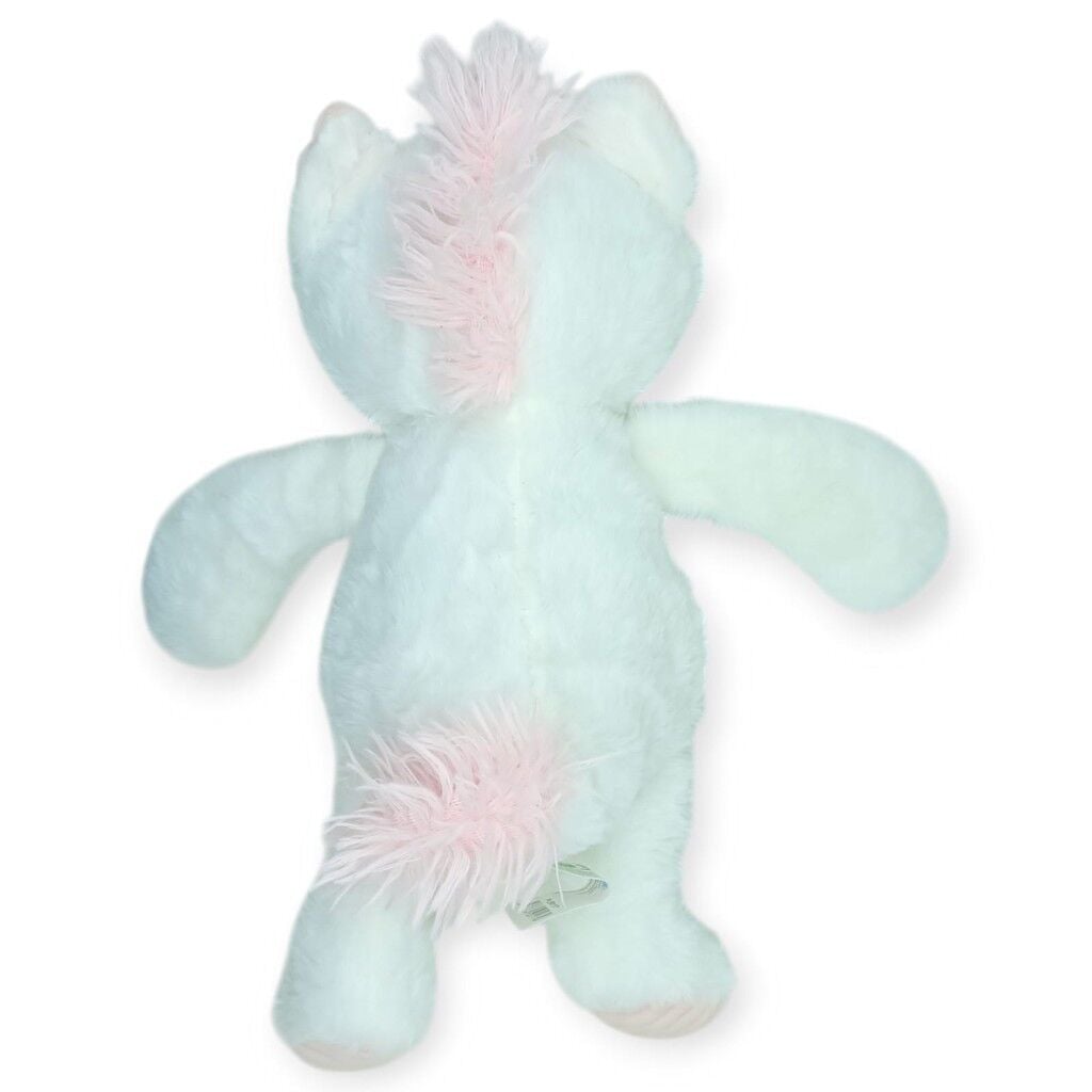 Peluş Sevimli Hayvanlar 40 cm – Unicorn