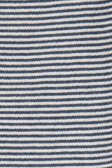 Carters Layette Erkek Bebek Kısa Kollu 5li Body 1T008810 Renkli