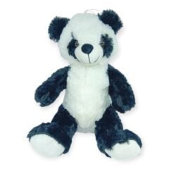 Peluş Sevimli Hayvanlar 40 cm - Panda