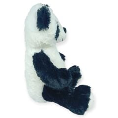 Peluş Sevimli Hayvanlar 40 cm - Panda