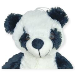 Peluş Sevimli Hayvanlar 40 cm - Panda