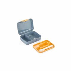 Vagonlife Beslenme Kutusu Premium Launc Box