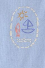 Carters Layette Kız Bebek Çoklu Paket Body 1U607010 Renkli