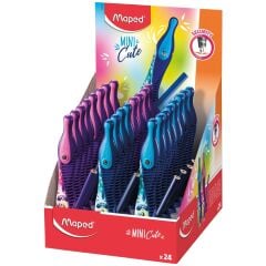 Maped Mini Cute Pergel