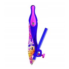 Maped Mini Cute Pergel