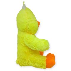 Peluş Sevimli Hayvanlar 40 cm - Ördek