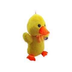POL-1010 - PELUŞ CİVCİV 40CM