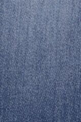 Carters Erkek Bebek Denim Pantolon 1S658510 Mavi