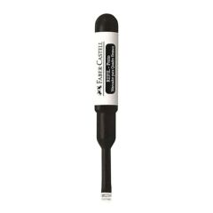 Faber Castell Refilli Tahta Kalemi Mürekkebi