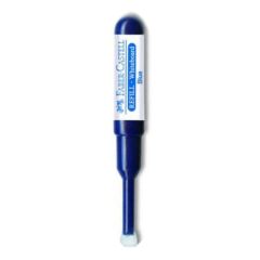 Faber Castell Refilli Tahta Kalemi Mürekkebi