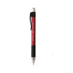 Faber-Castell AutoClick Mekanik Kurşun Kalem/07 Uç