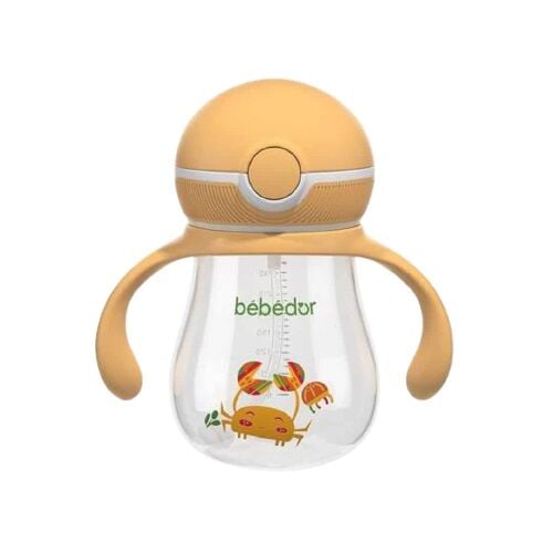 product side