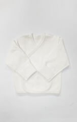 Bistyle 4Lü Prematüre Hastane Çıkışı Hello Family 23101 Ekru