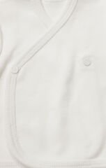 Bistyle 4Lü Prematüre Hastane Çıkışı Hello Family 23101 Ekru