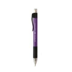Faber-Castell AutoClick Versatil Kalem