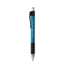 Faber-Castell AutoClick Versatil Kalem