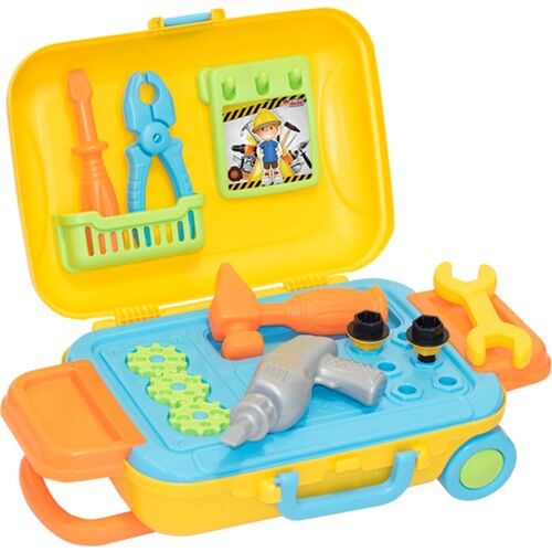 product side