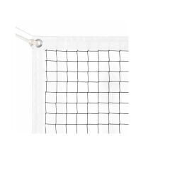 Avessa Badminton Filesi