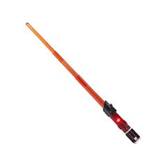 Star Wars Dart Vader Elektronik Işın Kılıcı