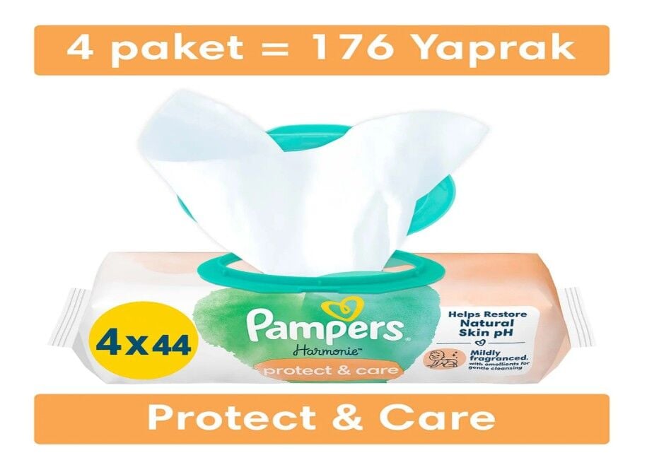 product side